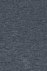 AW Invictus Heroicus 75 фото 1 | FLOORDEALER